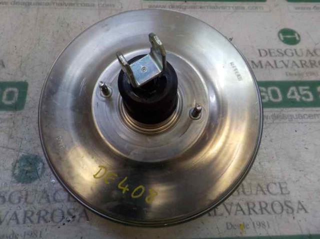 Servofrenos BMW 2 F46