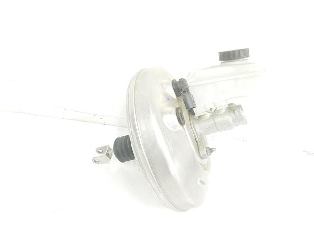 Servofrenos BMW 2 F46