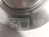 Servofrenos BMW 2 F46