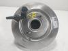 Servofrenos BMW 2 F46