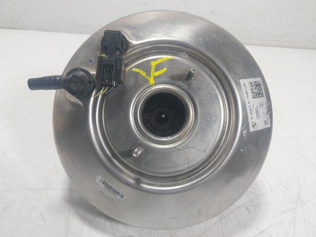 Servofrenos BMW 2 F46