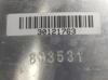 Servofrenos BMW 2 F46