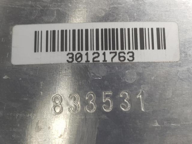 Servofrenos BMW 2 F46