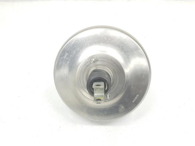 Servofrenos BMW 2 F46