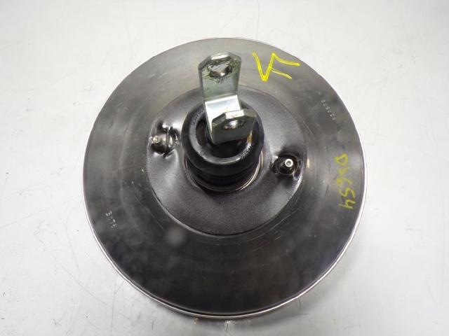 Servofrenos BMW 2 F46
