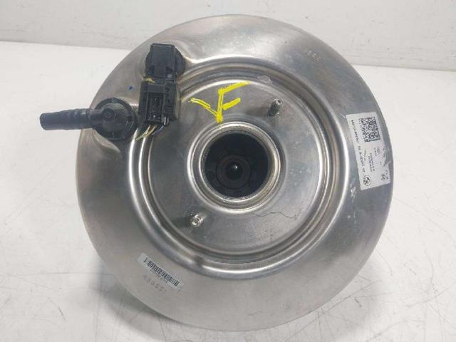 Servofreno BMW X1  (2015-2022)