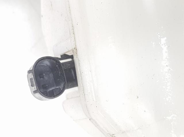 Servofrenos BMW 2 F46