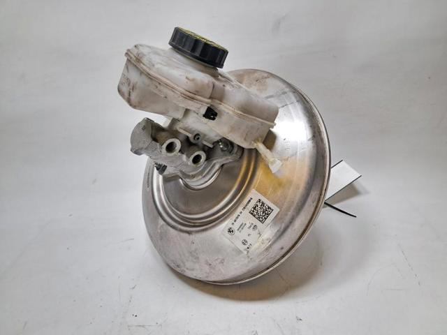 34336873440 BMW