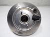 Servofrenos BMW 2 F46