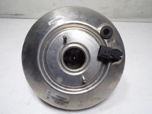 Servofrenos BMW 2 F46