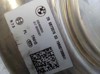 Servofrenos BMW 2 F46