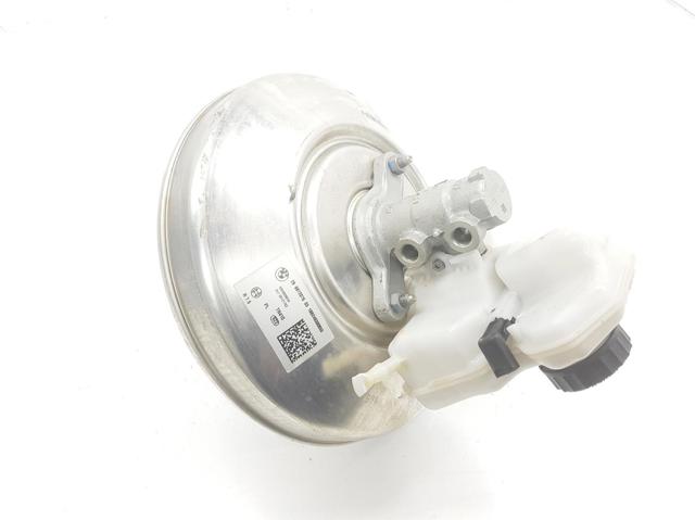 Servofrenos BMW 2 F46