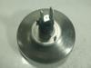 Servofrenos BMW 2 F46
