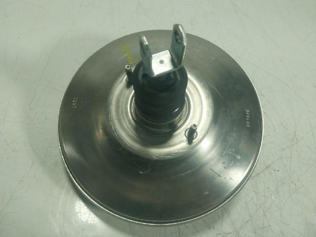 Servofrenos BMW 2 F46