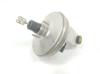 Servofrenos BMW 2 F46