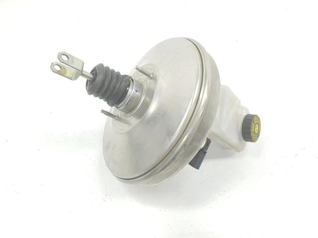 Servofrenos BMW 2 F46