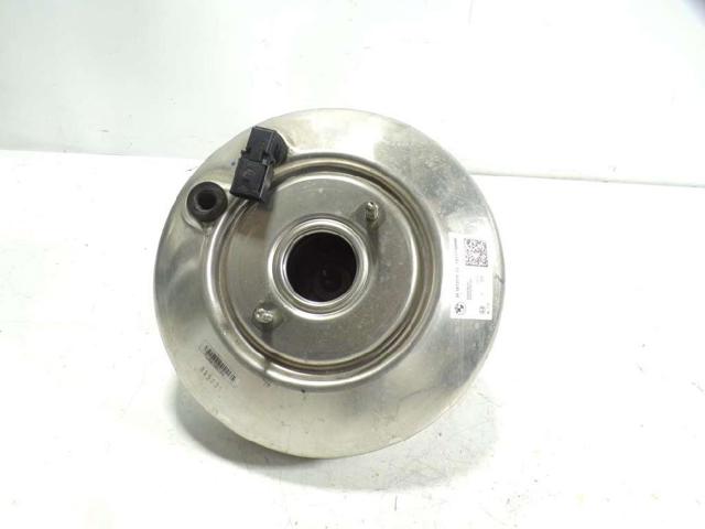 Servofreno de vacío BMW X1  (F48)