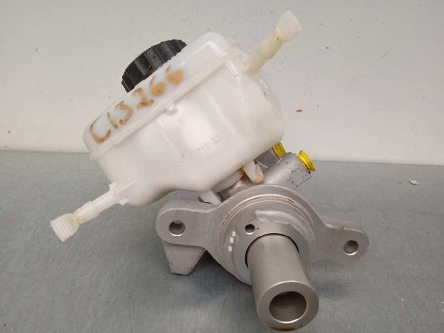 Cilindro principal de freno 34337849878 BMW