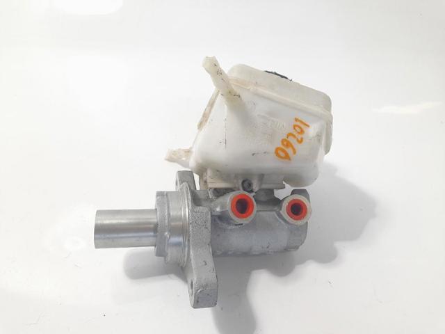 34337851569 BMW