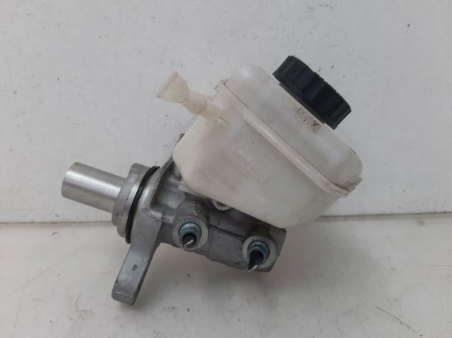 34337851569 BMW