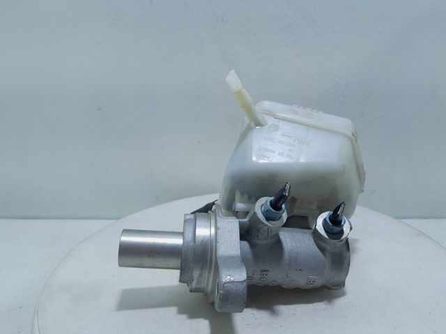 34337851569 BMW