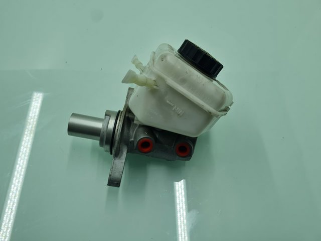 34337851569 BMW
