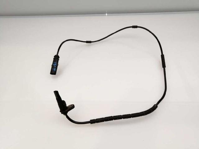 Sensor de desgaste de las pastillas de freno delanteras 34356792289 BMW