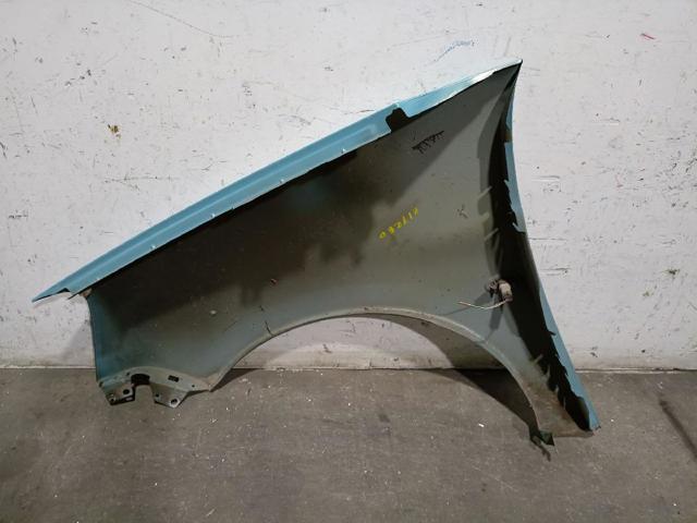 Cremallera de dirección 3436667 Volvo