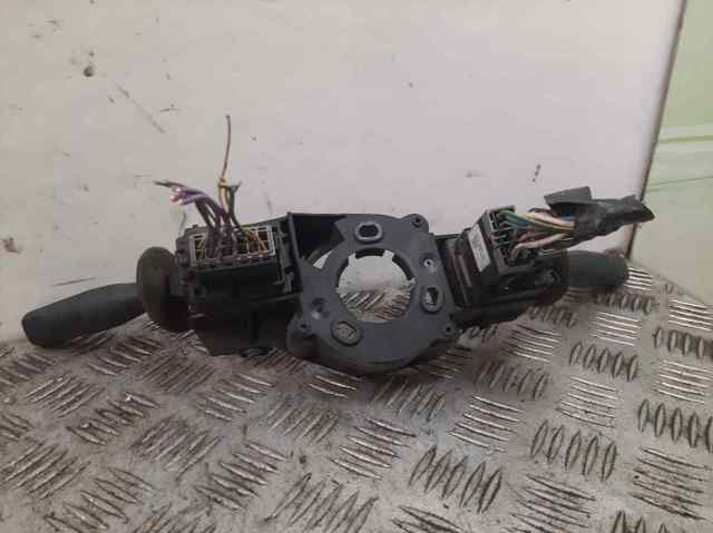 34388501 PEUGEOT comprar Madrid