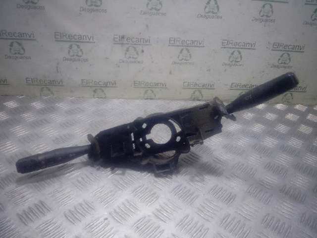 34388501 PEUGEOT  comprar en Jaén