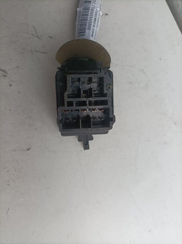 34388501 PEUGEOT comprar Alcalá