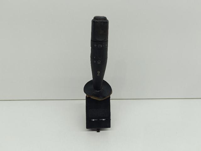 34388501 Peugeot/Citroen