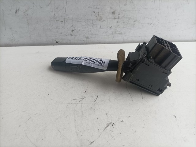 34388501 PEUGEOT  comprar en Lleida
