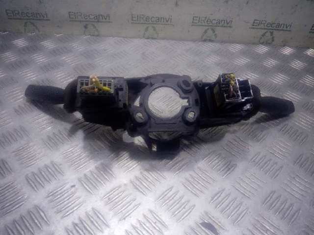 PEUGEOT 34388501  disponible Valladolid