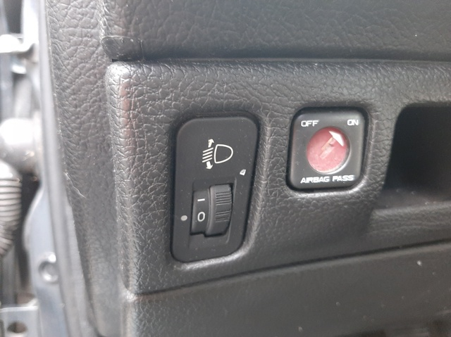 34394302 Peugeot/Citroen