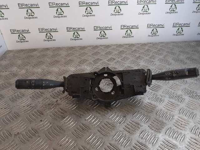 34394302 Peugeot/Citroen