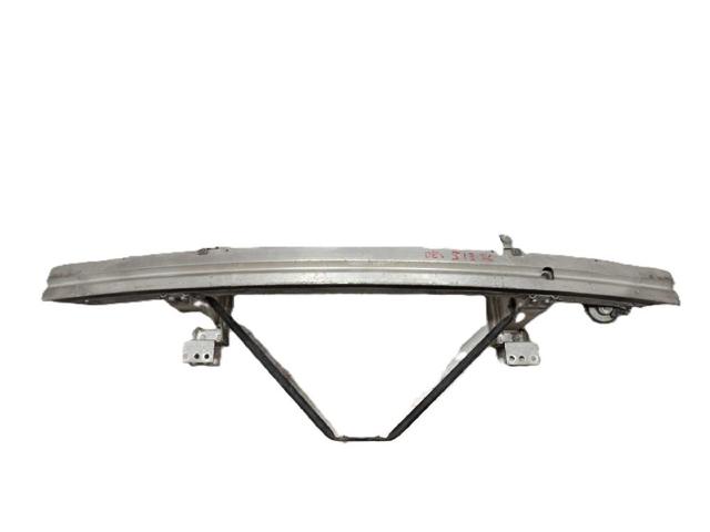 Refuerzo paragolpes delantero BMW X3 (E83)