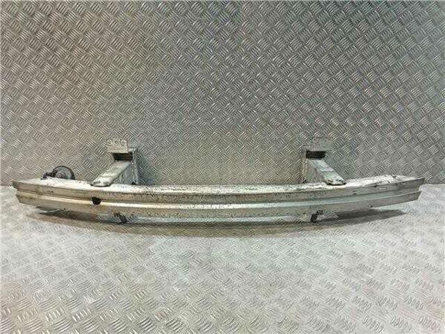 Refuerzo paragolpes delantero BMW X3 desde 117,61 €