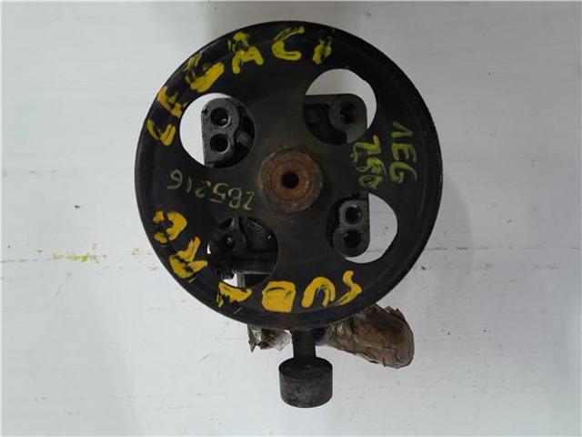34401AE003 Subaru
