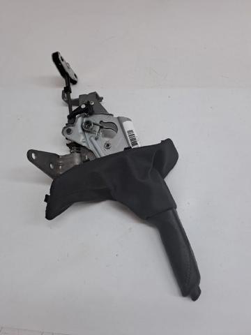 34402222538 BMW