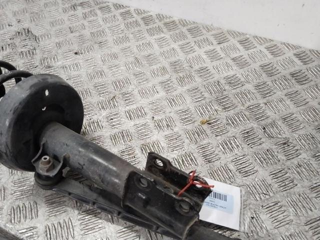344042 Amortiguador delantero derecho comprar Girona