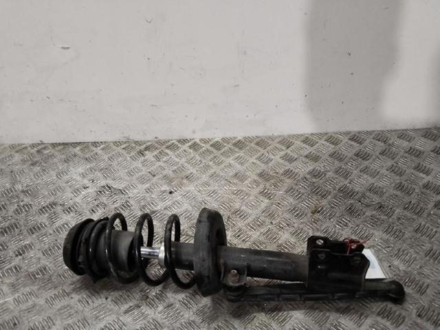 344042 OPEL Amortiguador delantero derecho  comprar en Lleida