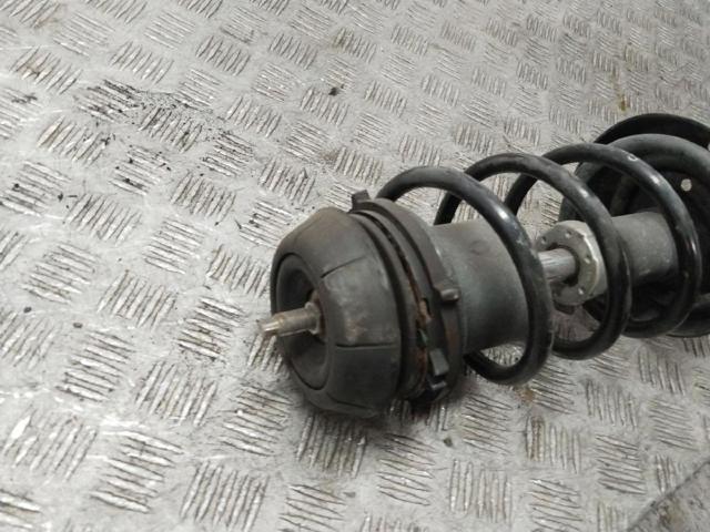 OPEL 344042 Amortiguador delantero derecho  en stock Terrassa