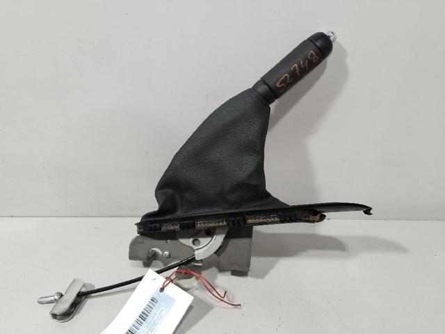 BMW 34406774814 Palanca de freno de mano  en stock Terrassa