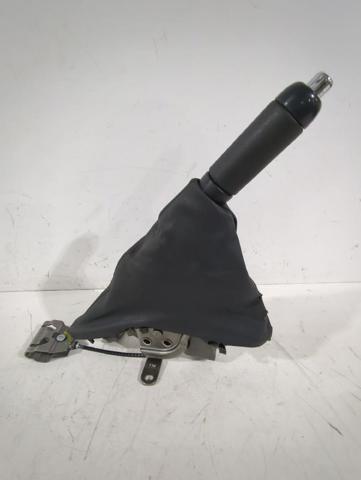 BMW 34406774814 Palanca de freno de mano  en stock Valencia