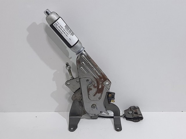 34406774814 BMW Palanca de freno de mano  disponible Ourense