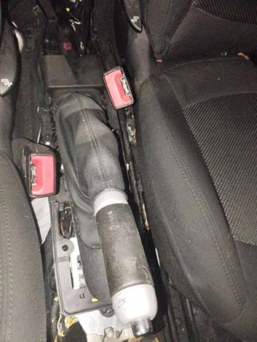 34406774814 BMW