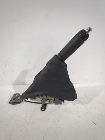 34406774814 BMW Palanca de freno de mano  comprar en Jaén