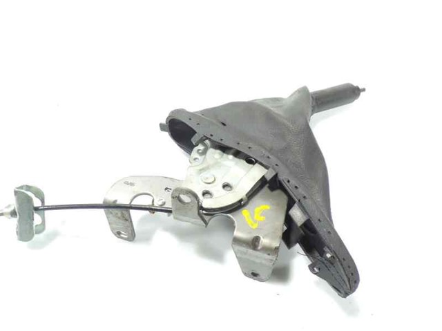 34406774814 BMW