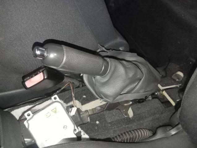 34406774814 BMW